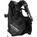 Oceanic OCEANSPORT BCD