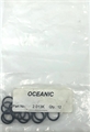 Oceanic O-Ring 2-013K 12 Pack