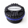 Ocean Reef G.Divers Surface Air Valve (SAV) for Full Face Masks