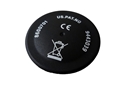 Oceanic Veo Battery Hatch