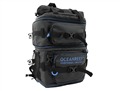 Ocean Reef Neptune III Backpack