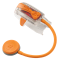 Ocean Reef Snorkie-Talkie