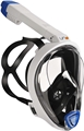 Ocean Reef Uno Full Face Snorkeling Mask