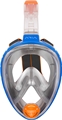 Ocean Reef Aria Classic Full Face Snorkeling Mask