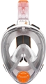 Ocean Reef ARIA JR Full Face Snorkeling Mask