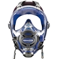 Ocean Reef Demo Neptune Space G.Divers Full Face Mask
