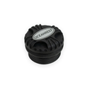 Ocean Reef SAVIII Basic Surface Air Valve