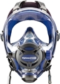 Ocean Reef Neptune Space G.divers Kit