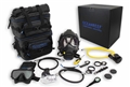Ocean Reef Neptune III Package DIN