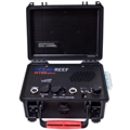 Ocean Reef M-105 Digital Dual Channel Transceiver Surface Unit