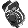 Ocean Reef M-100 G.divers Portable Transceiver Surface Unit