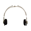 Ocean Reef M-105 Headset