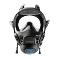 Ocean Reef Neptune III Basic Full Face Mask