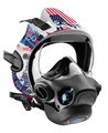 Ocean Reef ID250 Limited Edition Neptune III System
