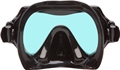 Oceanways Superview HD Mask