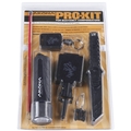 Akona BCD Pro Accessory Kit
