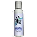 500 PSI Mask Scrub, 2 fl. oz. Bottle