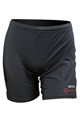 Tilos Women's Rash Guard Shorts