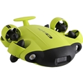 QYSEA FIFISH V6 Underwater ROV Kit