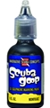 Innovative Scuba Goop Super Adhesive Raised Marker Paint