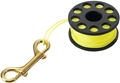 IST RL-5 50ft Finger Reel