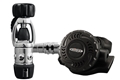 Tilos Essentia Regulator