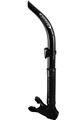 Tilos U-Pro Purge Snorkel