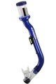 Tilos Kids Dry Snorkel