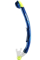 Tilos Oracle Dry Snorkel
