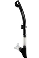 Tilos Orion Dry Snorkel