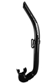 Tilos JX2 Snorkel