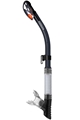 Tilos Ari Dry Snorkel