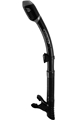 Tilos Diver Sleek Dry Snorkel