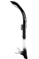 Tilos High Flow Semi Dry Snorkel