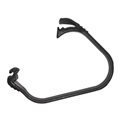 Scubapro Mouthpiece Strap