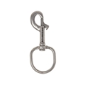 Scubapro S-Tek Big Eye Bolt Snap
