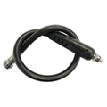 ScubaPro 22 inch LP Second Stage Hose