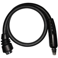 ScubaPro 29.5 in LP Hose with Swivel