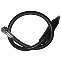 Scubapro 26in LP Second Stage Hose