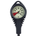 Scubapro Standard BAR Pressure Gauge