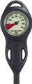 ScubaPro U-Line BAR Pressure Gauge