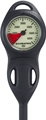 ScubaPro U-Line Pressure Gauge