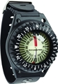 ScubaPro FS-2 Wrist Mount Compass
