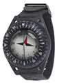 ScubaPro FS-1.5 Wrist Mount Compass