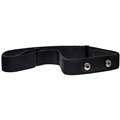 Scubapro Soft Strap for Heart Rate Belt