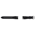 Scubapro Chromis Wrist Strap