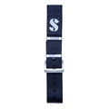 Scubapro Aladin A1 & A2 Nylon Strap