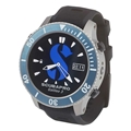 Scubapro Galileo 3 Ti Dive Computer