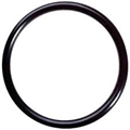 ScubaPro Puck Style O'ring