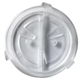 ScubaPro Aladin Prime Battery Cover